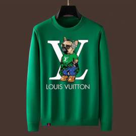 Picture of LV Sweatshirt _SKULVM-4XL11Ln1833858